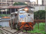 VLI 6042